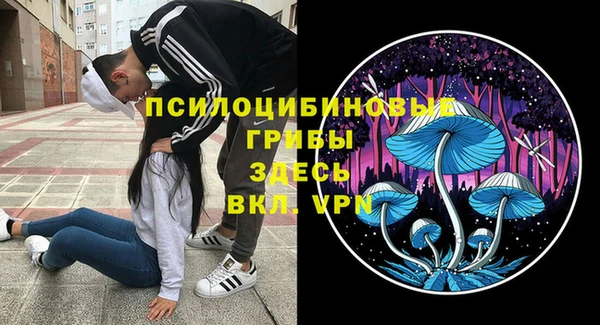 наркотики Волосово