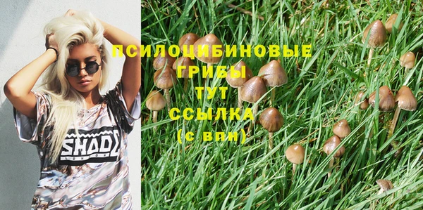 гашишное масло Верхнеуральск